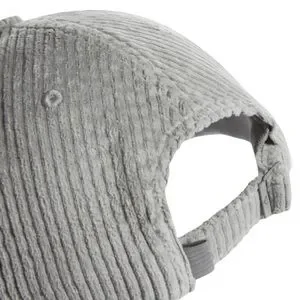 Adidas x IVY PARK Halls of Ivy Corduroy Baseball Cap IVY PARK | Accessories | Adidas X Ivy Park Halls Of Ivy  main image 2